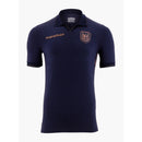 CAMISA DA SELEÇÃO DO EQUADOR 26/27 PRETO