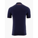CAMISA DA SELEÇÃO DO EQUADOR 26/27 PRETO