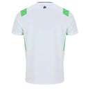 CAMISA DA SELEÇÃO DA IRLANDA 26/27 BRANCO