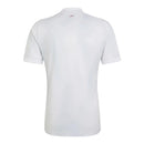 CAMISA DA SELEÇÃO DO CATAR 26/27 BRANCO