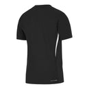 CAMISA DO VASCO 26/27 PRETO