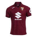 CAMISA DO TORINO 26/27 MARRON