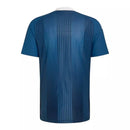 CAMISA DA SELEÇÃO DA GRECIA 26/27 AZUL