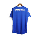 Camisa Palmeiras III 2009 - Retrô