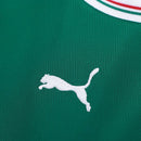 CAMISA DO PALMEIRAS 26/27 VERDE FEMININA
