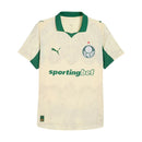 CAMISA DO PALMEIRAS 25/26 MUNDIAL
