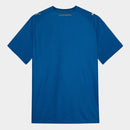 CAMISA III DO PALMEIRAS 26/27 AZUL