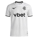 CAMISA DO  BOTAFOGO 26/27 BRANCO