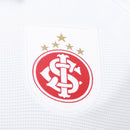CAMISA DO INTERNACIONAL 26/27 BRANCO