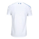 CAMISA DO CRUZEIRO 26/27 BRANCA - MASCULINA