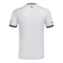 CAMISA III BOCA JÚNIORS 26/27 - BRANCA
