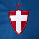 CAMISA III DO PALMEIRAS 26/27 AZUL