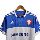 Camisa Palmeiras III 2009 - Retrô