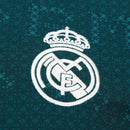 CAMISA II DO REAL MADRID 26/27