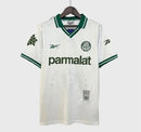 Camisa Palmeiras II 1997 - Branca