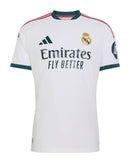 CAMISA DO  REAL MADRID 26/27