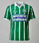 Camisa Palmeiras I 1993 - Versão Retrô