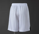 Shorts Vasco 26/27 Branco