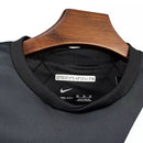 Conjunto Infantil Vasco da Gama 26/27 Preto