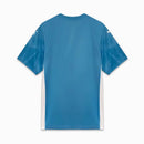 CAMISA DO PALMEIRAS 25/26 GOLEIRO