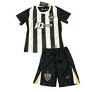 Conjunto Infantil Atlético Mineiro 26/27 - Home