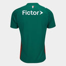 CAMISA DO PALMEIRAS 26/27 VERDE