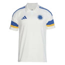 CAMISA DO CRUZEIRO 26/27 III - BRANCA - MASCULINA