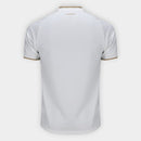 CAMISA DA SELEÇÃO DA VENEZUELA 26/27 BRANCA
