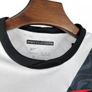 Conjunto Infantil Vasco da Gama 26/27 Branco