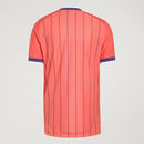 CAMISA ESCÓCIA II 26/27  TORCEDOR MASCULINA - SALMÃO