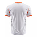 CAMISA SELEÇÃO HOLANDA II 26/27 - TORCEDOR NIKE MASCULINA - BRANCA