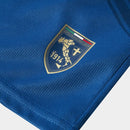 CAMISA III DO PALMEIRAS 26/27 AZUL