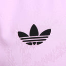 CAMISA DA JUVENTUS 26/27 ROSA