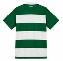 CAMISA III DO PALMEIRAS 25/26 VERDE E BRANCO