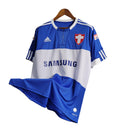 Camisa Palmeiras III 2009 - Retrô