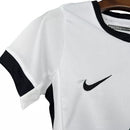 Conjunto Infantil Vasco da Gama 26/27 Branco