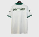 Camisa Palmeiras II 1997 - Branca