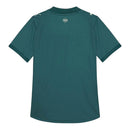 CAMISA III DO FLUMINENSE 26/27 VERDE