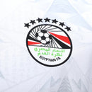 CAMISA SELEÇÃO EGITO AWAY 26/27 TORCEDOR MASCULINA - BRANCA