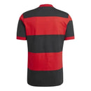 Camisa do Flamengo 1981