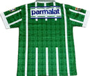 Camisa Palmeiras I 1993 - Versão Retrô