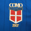 CAMISA DO MONTERREY 26/27 BRANCA
