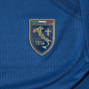 CAMISA VERSÃO PLAYER DO PALMEIRAS 26/27 AZUL