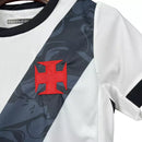 Conjunto Infantil Vasco da Gama 26/27 Branco