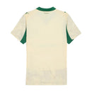 CAMISA DO PALMEIRAS 25/26 MUNDIAL