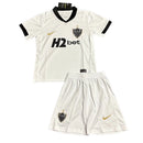 Conjunto Infantil Atlético Mineiro 26/27 - Away