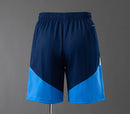 Shorts Cruzeiro 26/27 Azul