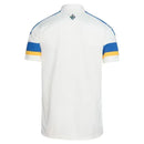 CAMISA DO CRUZEIRO 26/27 III - BRANCA - MASCULINA
