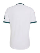 CAMISA DO  REAL MADRID 26/27