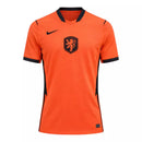 CAMISA SELEÇÃO HOLANDA I 26/27 - TORCEDOR NIKE MASCULINA - LARANJA